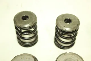  Толкатель клапана Peugeot Boxer 1 2.5л Арт 99569924, вид 3