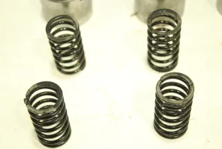  Толкатель клапана Peugeot Boxer 1 2.5л Арт 99569924, вид 11