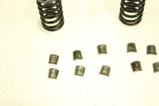  Толкатель клапана Peugeot Boxer 1 2.5л Арт 99569924, вид 13