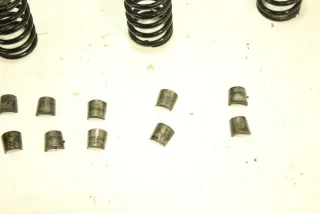  Толкатель клапана Peugeot Boxer 1 2.5л Арт 99569924, вид 14