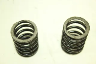  Толкатель клапана Peugeot Boxer 1 2.5л Арт 99569924, вид 16