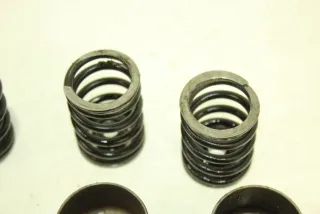  Толкатель клапана Peugeot Boxer 1 2.5л Арт 99569924, вид 17