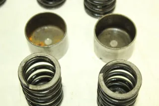  Толкатель клапана Peugeot Boxer 1 2.5л Арт 99569924, вид 18