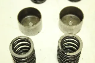  Толкатель клапана Peugeot Boxer 1 2.5л Арт 99569924, вид 19