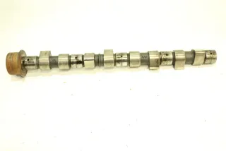  Распредвал Citroen Jumper 1 2.5л Арт 99569927, вид 1