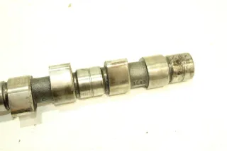  Распредвал Citroen Jumper 1 2.5л Арт 99569927, вид 13