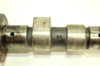  Распредвал Citroen Jumper 1 2.5л Арт 99569927, вид 2