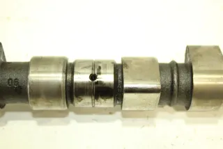  Распредвал Citroen Jumper 1 2.5л Арт 99569927, вид 3