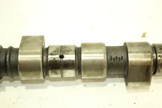  Распредвал Citroen Jumper 1 2.5л Арт 99569927, вид 4