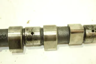  Распредвал Citroen Jumper 1 2.5л Арт 99569927, вид 5