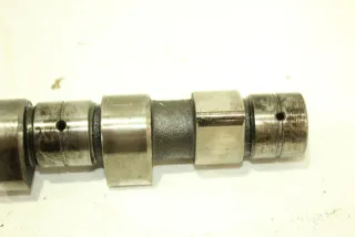  Распредвал Citroen Jumper 1 2.5л Арт 99569927, вид 6