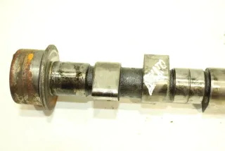  Распредвал Citroen Jumper 1 2.5л Арт 99569927, вид 7