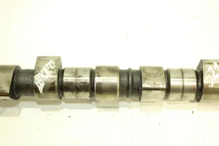  Распредвал Citroen Jumper 1 2.5л Арт 99569927, вид 8