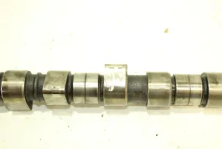  Распредвал Citroen Jumper 1 2.5л Арт 99569927, вид 9