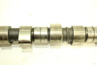  Распредвал Citroen Jumper 1 2.5л Арт 99569927, вид 11