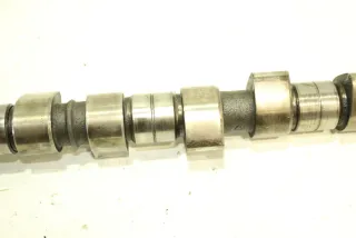  Распредвал Citroen Jumper 1 2.5л Арт 99569927, вид 12