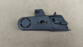  Крепление фары правой Citroen C4 2 Арт C4-09, вид 5