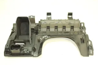 6M21U46441C,6M21U045J76AF Подушка безопасности коленная Ford S-Max 1 Арт 99583294, вид 2