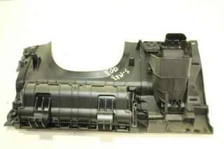 6M21U46441C,6M21U045J76AF Подушка безопасности коленная Ford S-Max 1 Арт 99583294, вид 3