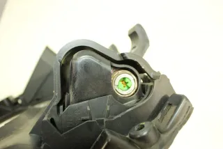 6M21U46441C,6M21U045J76AF Подушка безопасности коленная Ford S-Max 1 Арт 99583294, вид 4