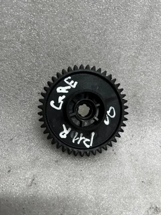  Механизм регулировки сиденья Nissan Primera 11 Арт 99583328, вид 1