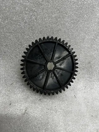  Механизм регулировки сиденья Nissan Primera 11 Арт 99583328, вид 2