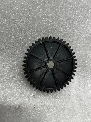  Механизм регулировки сиденья Nissan Primera 11 Арт 99583349, вид 2