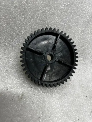  Механизм регулировки сиденья Nissan Primera 11 Арт 99583362, вид 2