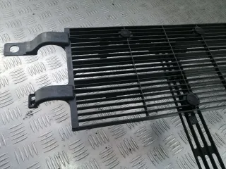 9805328280,9805328380 Кронштейн радиатора Citroen C4 Grand Picasso 2 Арт 99583497, вид 7