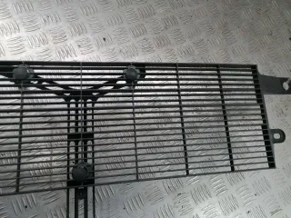 9805328280,9805328380 Кронштейн радиатора Citroen C4 Grand Picasso 2 Арт 99583497, вид 9