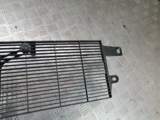 9805328280,9805328380 Кронштейн радиатора Citroen C4 Grand Picasso 2 Арт 99583497, вид 10