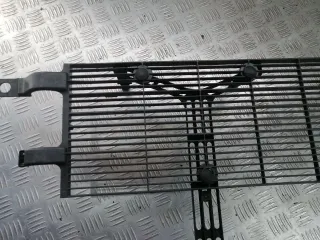 9805328280,9805328380 Кронштейн радиатора Citroen C4 Grand Picasso 2 Арт 99583497, вид 8