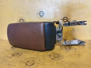 4F0864283 Подлокотник Audi A6 C6 (S6,RS6) Арт 99583600, вид 1