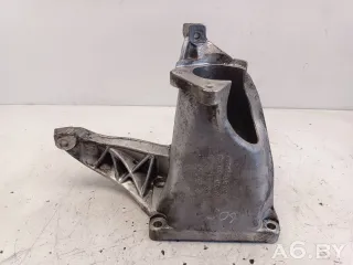 7M0199207B Кронштейн полуоси Seat Alhambra 1 Арт 99584350, вид 1