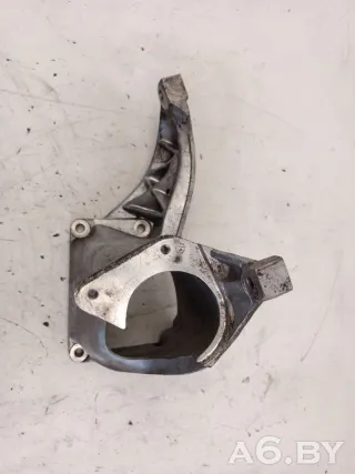 7M0199207B Кронштейн полуоси Seat Alhambra 1 Арт 99584350, вид 2