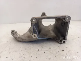 7M0199207B Кронштейн полуоси Seat Alhambra 1 Арт 99584350, вид 4