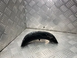 19034194 Индикатор АКПП Citroen C4 Picasso 1 2.0л HDI Арт 3121F156888, вид 1