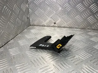 96591774XT Переключатель подрулевой АКПП Citroen C4 Picasso 1 Арт 3121F156892, вид 3