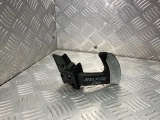 96591774XT Переключатель подрулевой АКПП Citroen C4 Picasso 1 Арт 3121F156892, вид 4