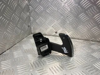 96481641XT Переключатель подрулевой АКПП Citroen C4 Picasso 1 Арт 3121F156893, вид 1