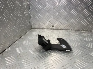 96481641XT Переключатель подрулевой АКПП Citroen C4 Picasso 1 Арт 3121F156893, вид 3