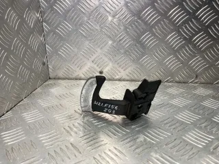 96481641XT Переключатель подрулевой АКПП Citroen C4 Picasso 1 Арт 3121F156893, вид 4