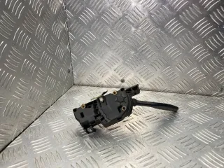 965852887 Переключатель подрулевой АКПП Citroen C4 Picasso 1 Арт 3121F156894, вид 3