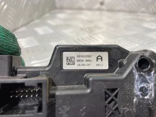 965852887 Переключатель подрулевой АКПП Citroen C4 Picasso 1 Арт 3121F156894, вид 4
