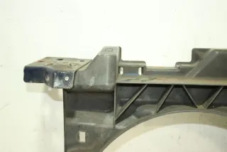  Панель передняя (телевизор) Citroen C5 1 Арт 99608147, вид 2