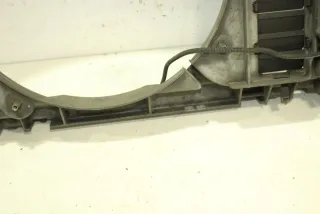  Панель передняя (телевизор) Citroen C5 1 Арт 99608147, вид 6