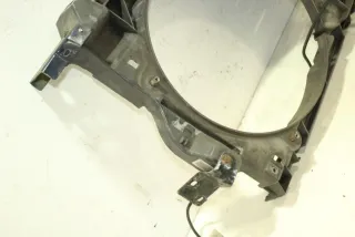  Панель передняя (телевизор) Citroen C5 1 Арт 99608147, вид 7