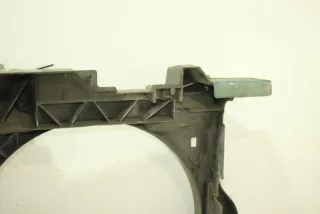  Панель передняя (телевизор) Citroen C5 1 Арт 99608147, вид 10