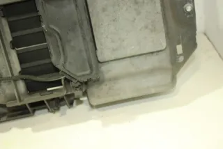  Панель передняя (телевизор) Citroen C5 1 Арт 99608147, вид 5