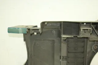  Панель передняя (телевизор) Citroen C5 1 Арт 99608147, вид 9